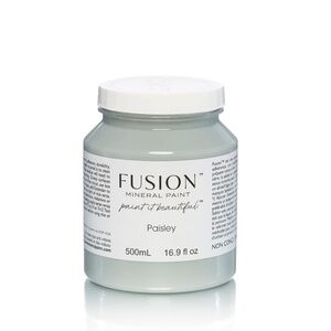 Fusion Mineral Paint Paisley 16.9 fl oz